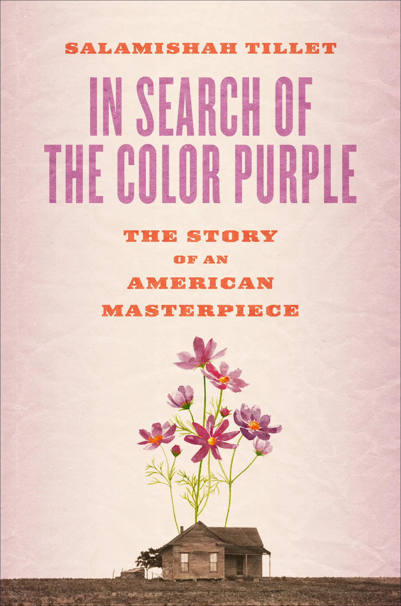 the color purple first edition