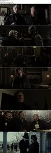 Lincoln (2012)