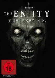 The Entity Sieh Nicht Hin (2016)