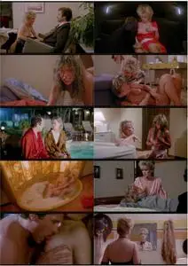 Corporate Assets (1985)