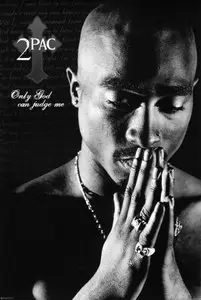 2Pac - 1991-2006 - 12 Albums