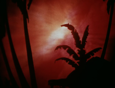 Psyched by the 4D Witch (A Tale of Demonology) (1973) 