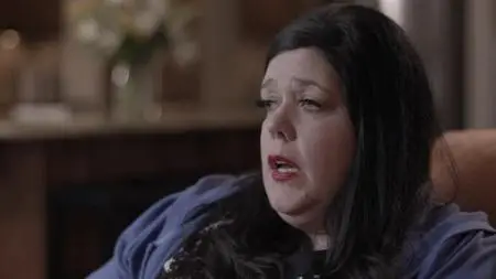 Twisted Love S01E06