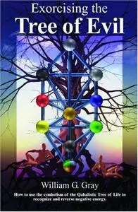 Exorcising the Tree of Evil
