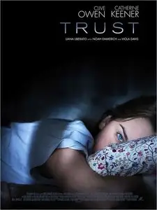 Trust (2010)