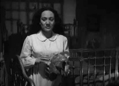 Los olvidados / The Young and the Damned (1950)