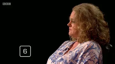 Masterminds S2019E13