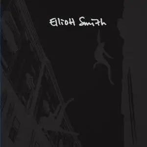 Elliott Smith - Elliott Smith (Expanded 25th Anniversary Edition) (1995/2020) [Official Digital Download 24/96]