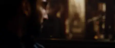 Two Weeks to Live S01E01