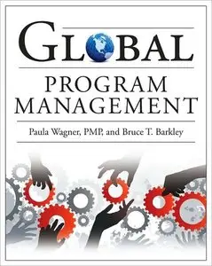 Global Program Management (repost)