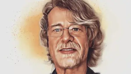 Run A One Day Workshop In Art Therapy