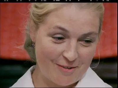 Kalina Krasnaya (1973)