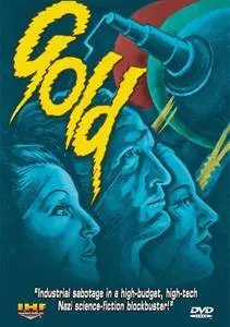 Gold (1934)