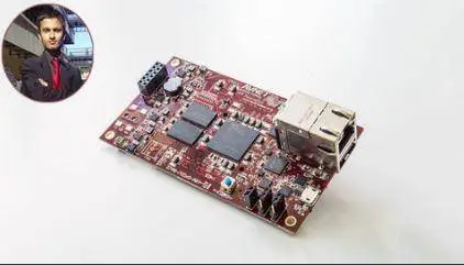 Zynq Training - Learn Zynq 7000 SOC device on Microzed FPGA (2016)