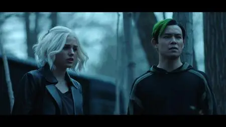 Titans S04E03