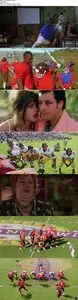 The Waterboy (1998)