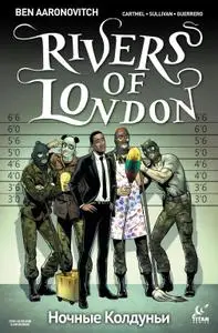 Rivers of London - Night Witch 004 (2016) (2 covers) (digital) (Lynx-Empire