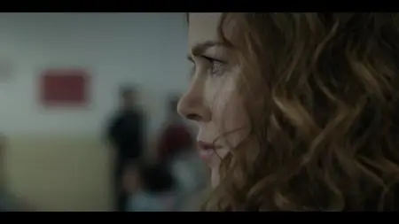 The Undoing S01E03