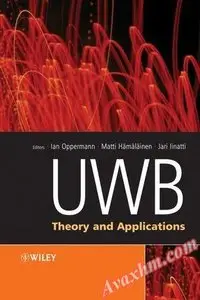 UWB: Theory and Applications [Repost]