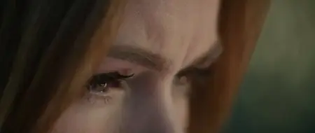 Visions (2015)