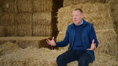 CH5. - Heatwave: When Britain Burned (2023)