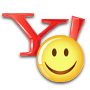 Yahoo! Messenger v8.0.0.711 Final