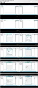 Pluralsight - Windows Server 2012 R2 (70-411) File and Print Services