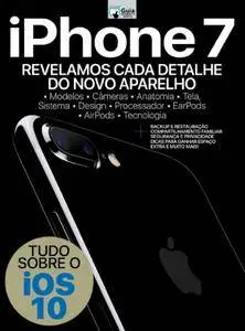 Guia de Tecnologia - Brazil - Issue 08 - Outubro 2016