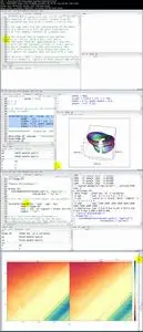 Extra Fundamentals of R
