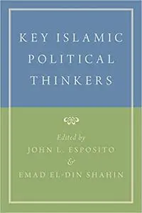Key Islamic Political Thinkers