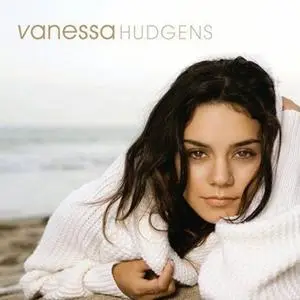 Vanessa HUDGENS - V (Dec 2006)