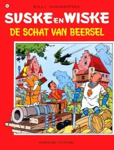 119 - Het Sprekende Testament