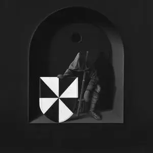 UNKLE - The Road: Part II / Lost Highway (Limited Edition) (2019)