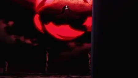 Kage no Jitsuryokusha ni Naritakute! 2nd Season - 03