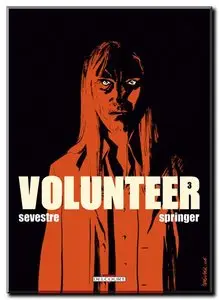 Sevestre & Springer - Volunteer - Complet