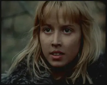 Родовой клич / Volani rodu (1979, DVD5 + DVDRip)