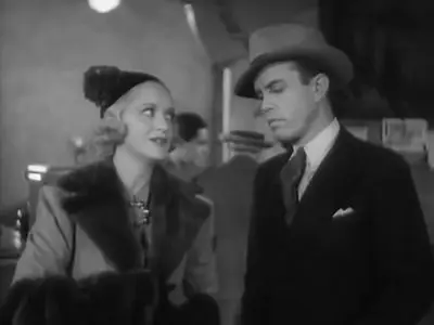 Crashing Hollywood (1938)