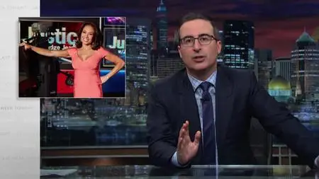 Last Week Tonight with John Oliver S04E24