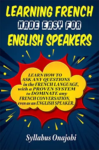 learning-french-made-easy-for-english-speakers-avaxhome