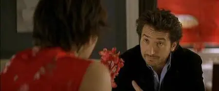 (Comedie) Mensonges et trahisons et plus si affinités ... [2004]  Re-post