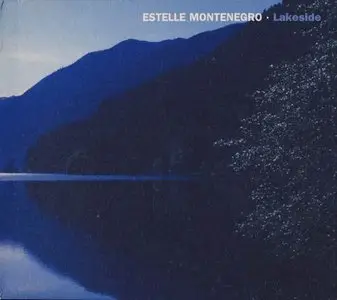 Estelle Montenegro - Lakeside (2000)