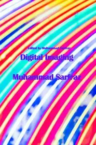 "Digital Imaging" ed. by Muhammad Sarfraz