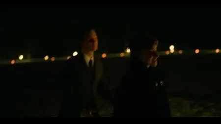 Young Wallander S01E05