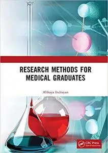 Research Methods for Medical Graduates