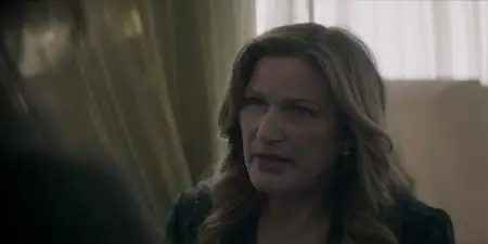 Prodigal Son S01E15