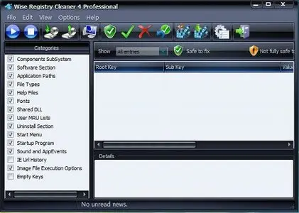 PCMedik 6.9.28.2009