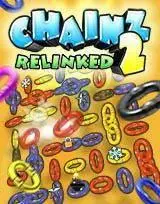 Chainz2 Relinked