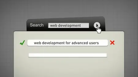 Become a Web Developer from Scratch (2015)