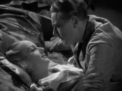 Brief Moment (1933)