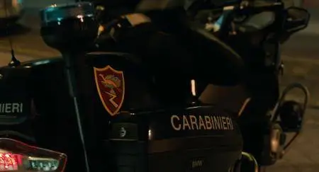 Inferno (2016)